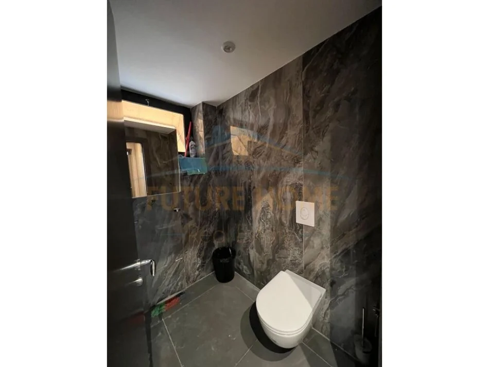 Tirane, shitet apartament 2+1 Kati 0, 61 m² 200.000 € (Rruga e Elbasanit)