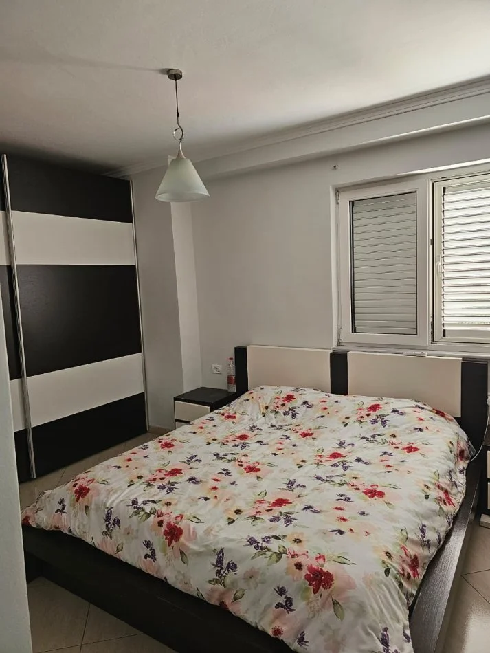 Tirane, shes apartament 2+1+Aneks+Ballkon Kati 1, 115 m² 160.000 € (Jordan Misja)
