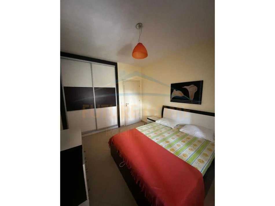 Sarande, shitet apartament 1+1 Kati 2, 65 m² 95.000 € (SARANDE)