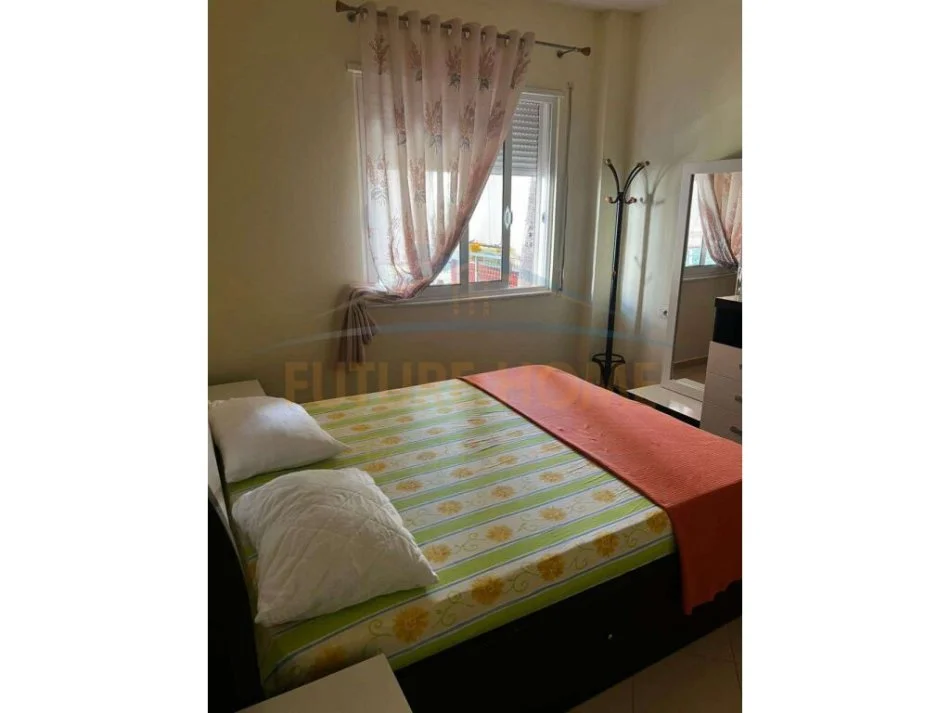 Sarande, shitet apartament 1+1 Kati 2, 65 m² 95.000 € (SARANDE)