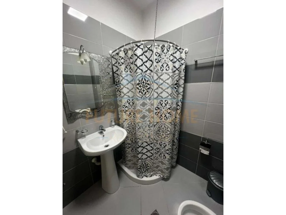 Sarande, shitet apartament 1+1 Kati 2, 65 m² 95.000 € (SARANDE)