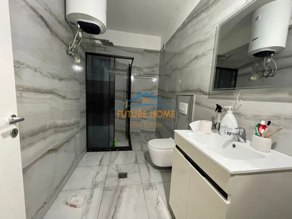 Tirane, shes 1+1 Kati 5, 117 m² 137.000 € (ASTIR)