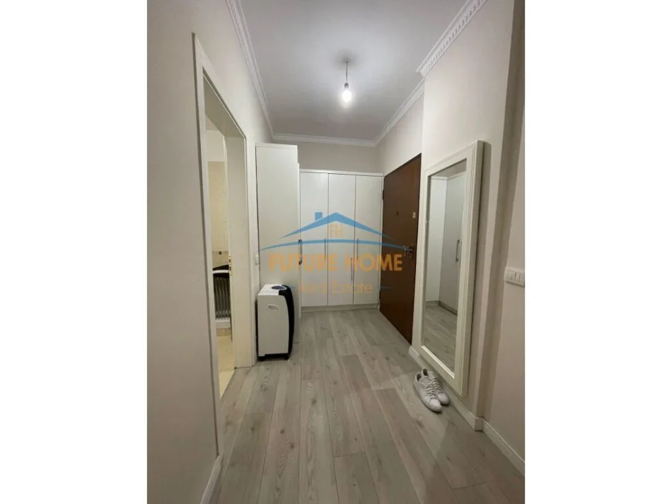 Tirane, shitet apartament 2+1+Aneks+Ballkon , 117 m² 137.000 € (Unaza e Re)