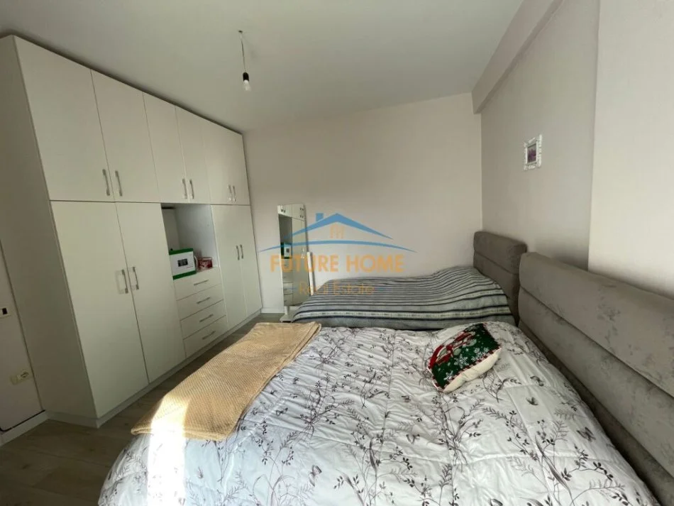 Tirane, shitet apartament 2+1+Aneks+Ballkon , 117 m² 137.000 € (Unaza e Re)