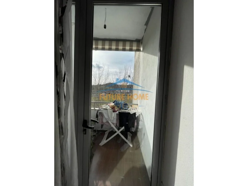 Tirane, shes 1+1 Kati 5, 117 m² 137.000 € (ASTIR)