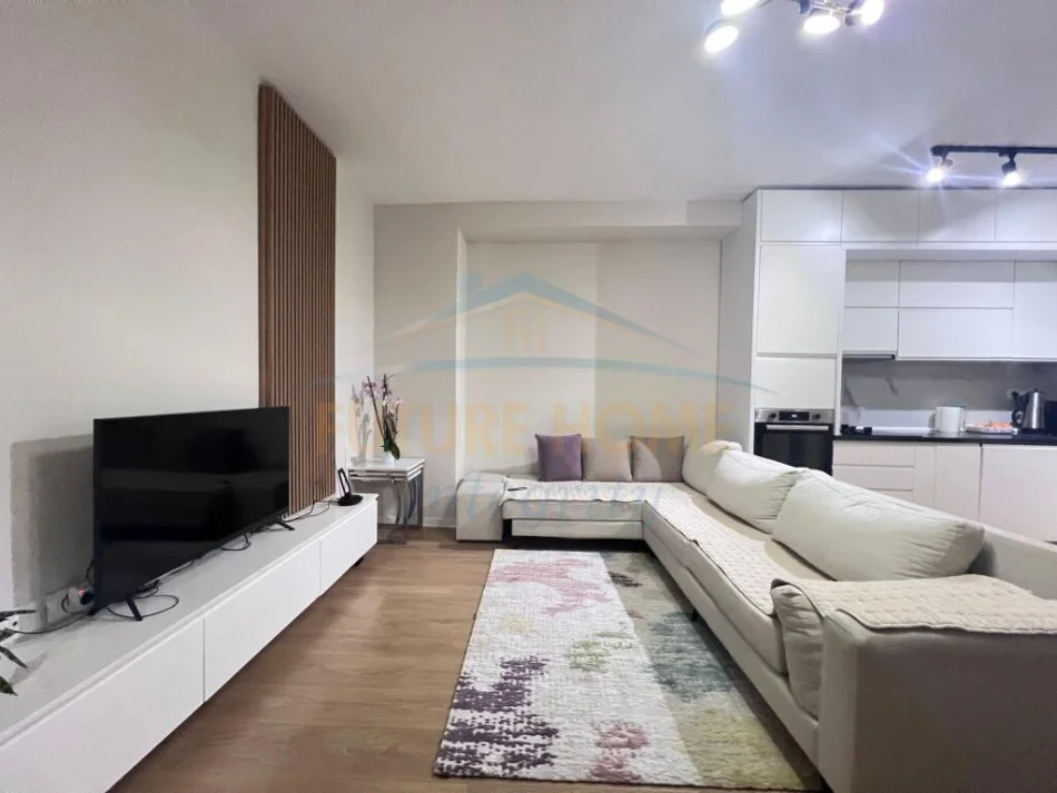 Tirane, shitet apartament 2+1+Aneks Kati 7, 91 m² 145.000 € (Rruga Hamdi Pepo)