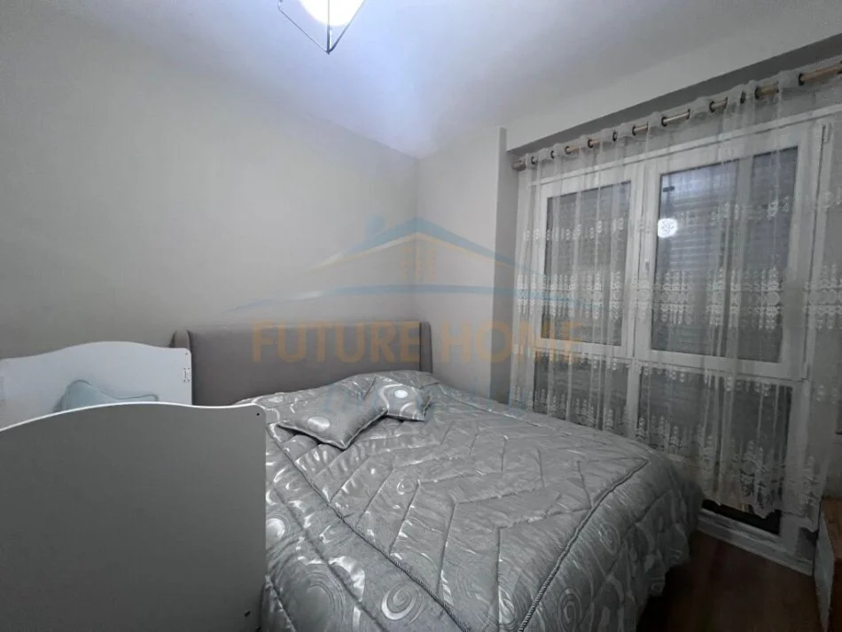 Tirane, shitet apartament 2+1 Kati 7, 91 m² 147.000 € (Selite)