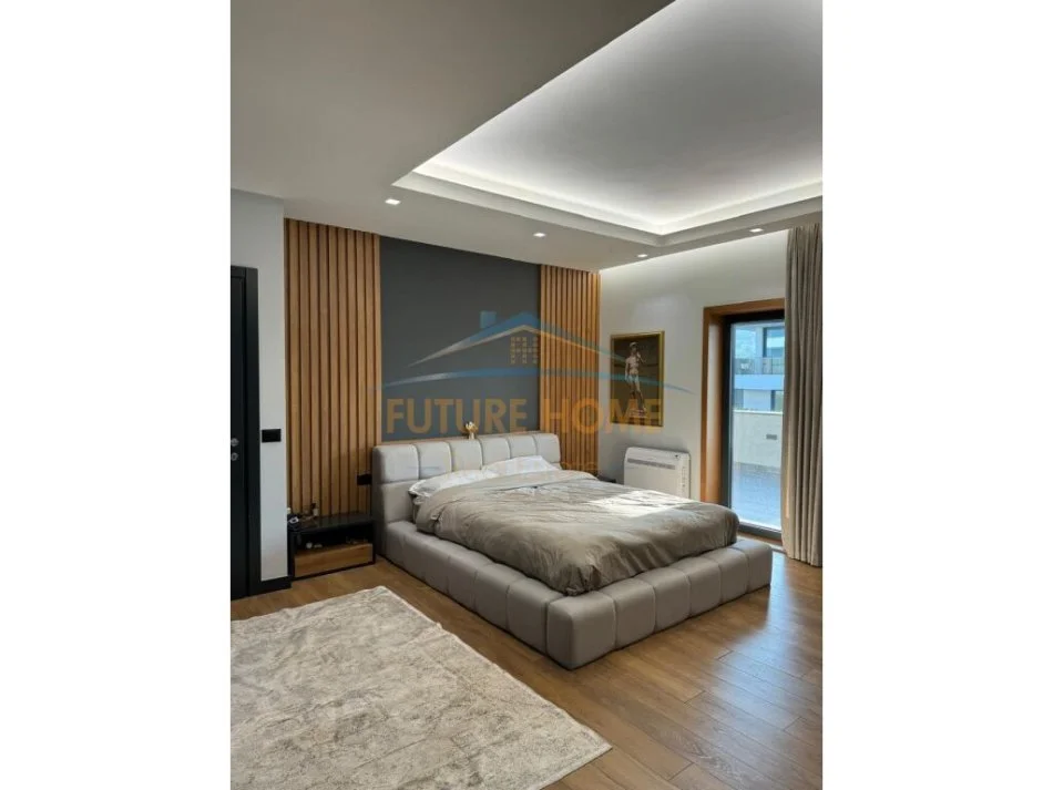 Tirane, shitet Vile 2+1 Kati 0, 511 m² 1.450.000 € (Mjull Bathore)