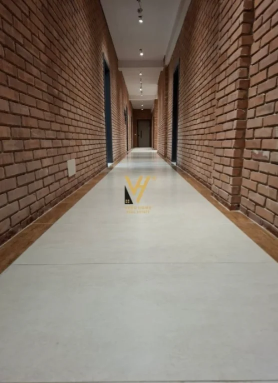 Tirane, jepet me qera apartament 1+1+Ballkon Kati 6, 60 m² 620 € (YZBERISHT, RRUGA BEDRI KARAPICI)