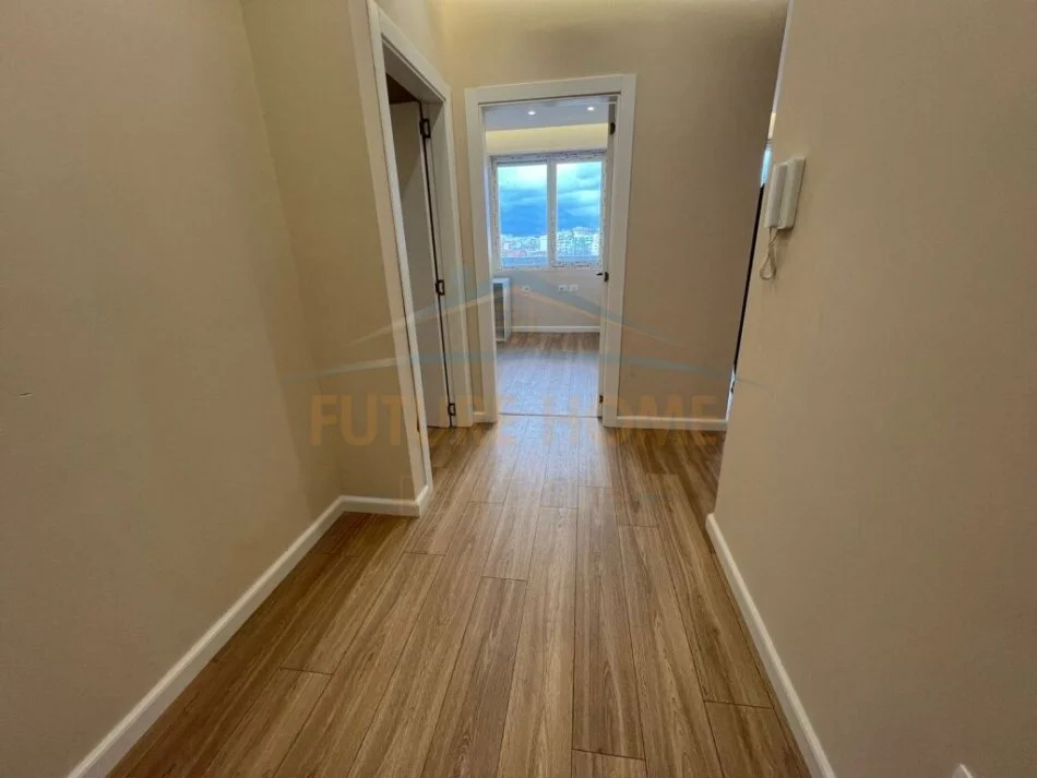 Tirane, shitet apartament 2+1+Aneks+Ballkon Kati 3, 90 m² 165.000 € (GOLDEN PARK 3)