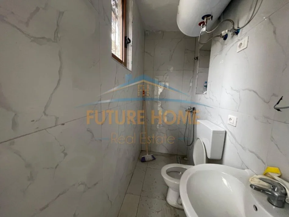 Tirane, shitet apartament 2+1 Kati 1, 55 m² 87.000 € (Ali Demi)