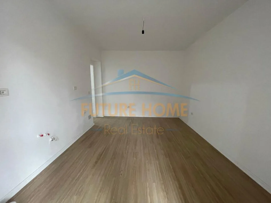Tirane, shitet apartament 2+1 Kati 1, 55 m² 87.000 € (Ali Demi)