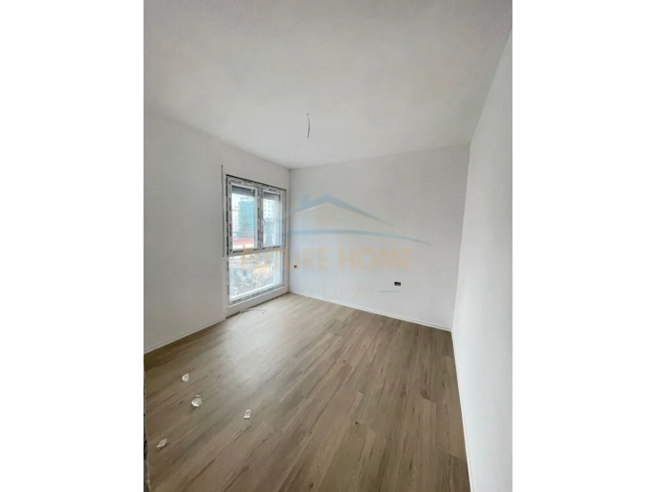 Tirane, shitet apartament 2+1 Kati 5, 108 m² 199.430 € (BULEVARDI I RI)