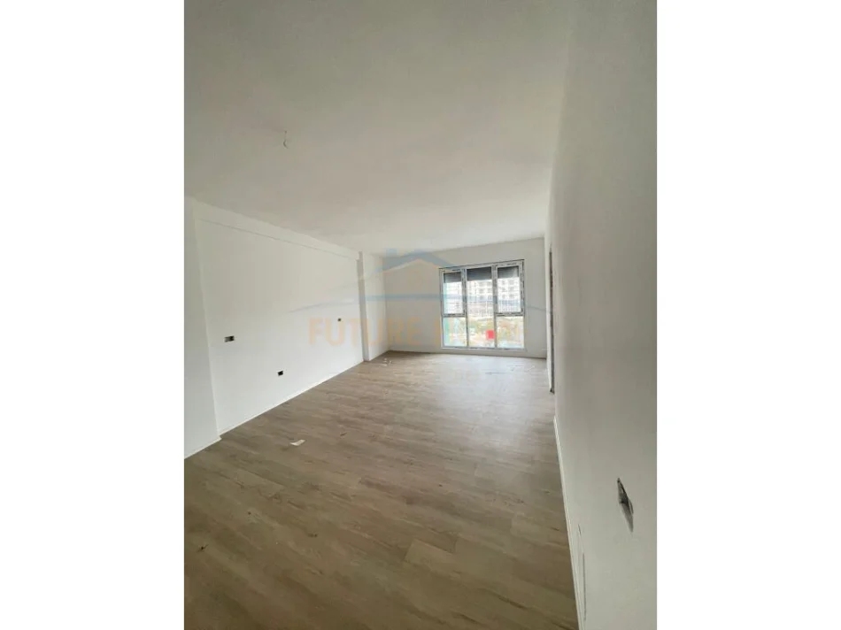 Tirane, shitet apartament 2+1 Kati 5, 108 m² 199.430 € (BULEVARDI I RI)