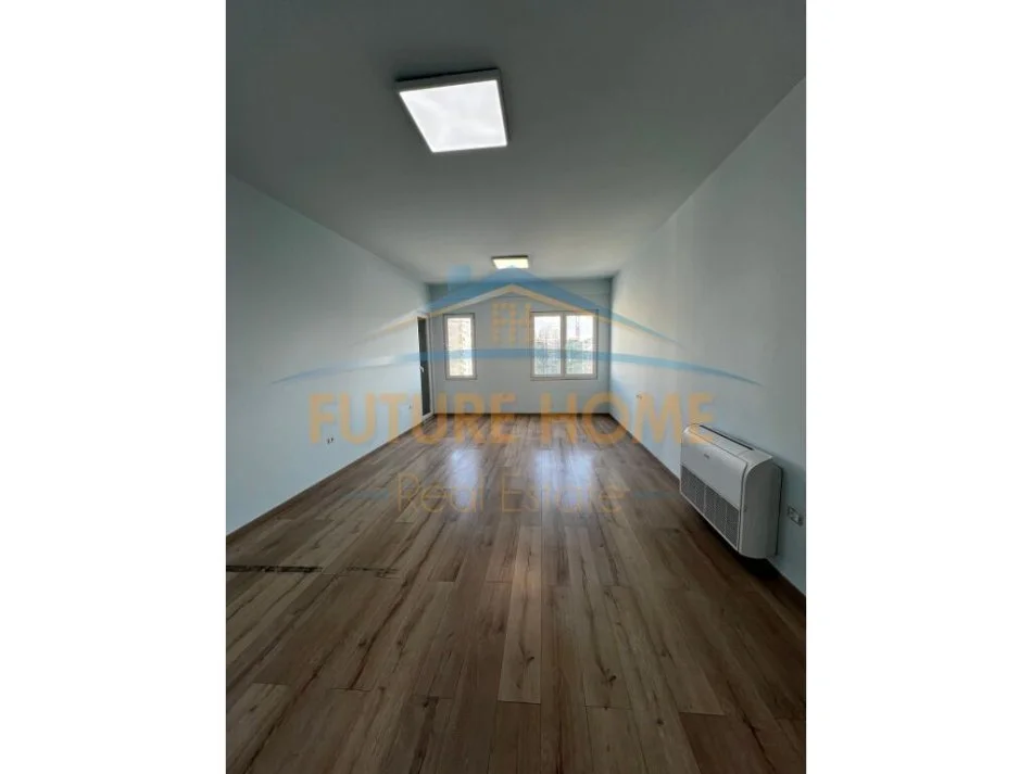 Tirane, shitet apartament 2+1 Kati 6, 110 m² 260.000 € (ISH PARKU AUTOBUSAVE)  PRI48330