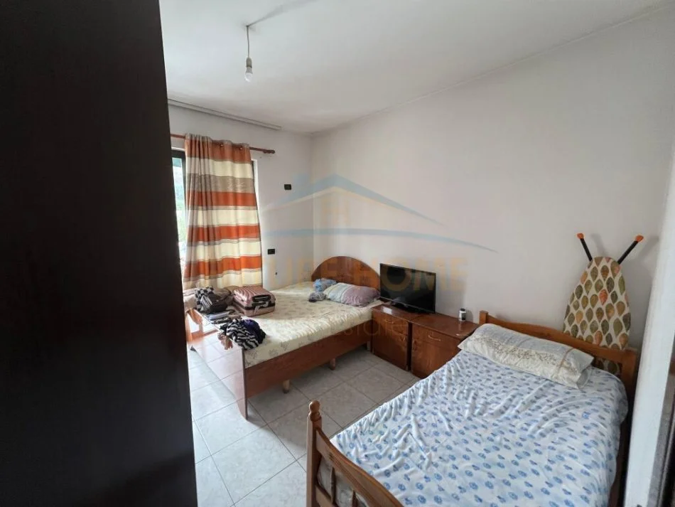 Tirane, shitet apartament 1+1+Ballkon Kati 1, 72 m² 108.000 € (Selite)