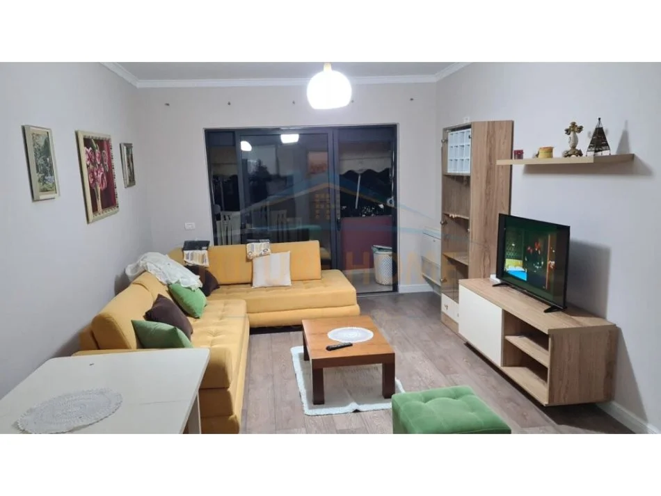 Tirane, shitet apartament 2+1 Kati 1, 117 m² 156.000 € (YZBERISHT)  OPP48345