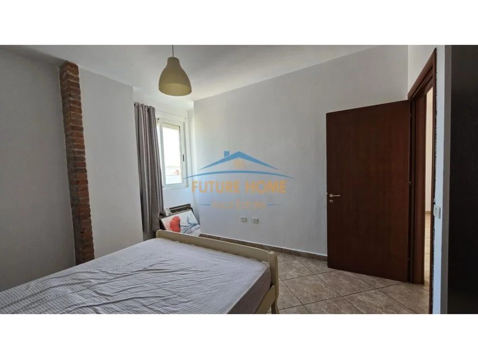 Tirane, shitet apartament 3+1 Kati 9, 105 m² 130.000 € (Misto Mame)