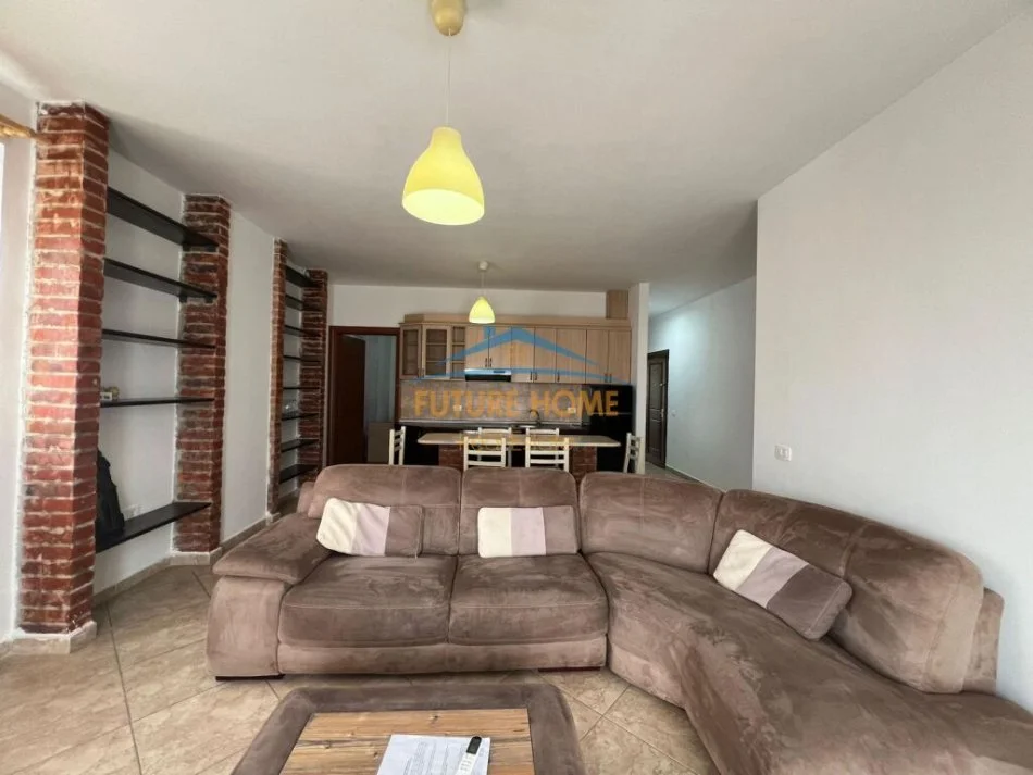 Tirane, shitet apartament 2+1 Kati 9, 105 m² 130.000 € (MISTO MAME)  CITY48350