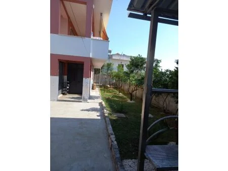 Durres, shitet Vile 2+1+Ballkon Kati 3, 315 m² 465.000 € (Arapaj, Durres, AREA48351)