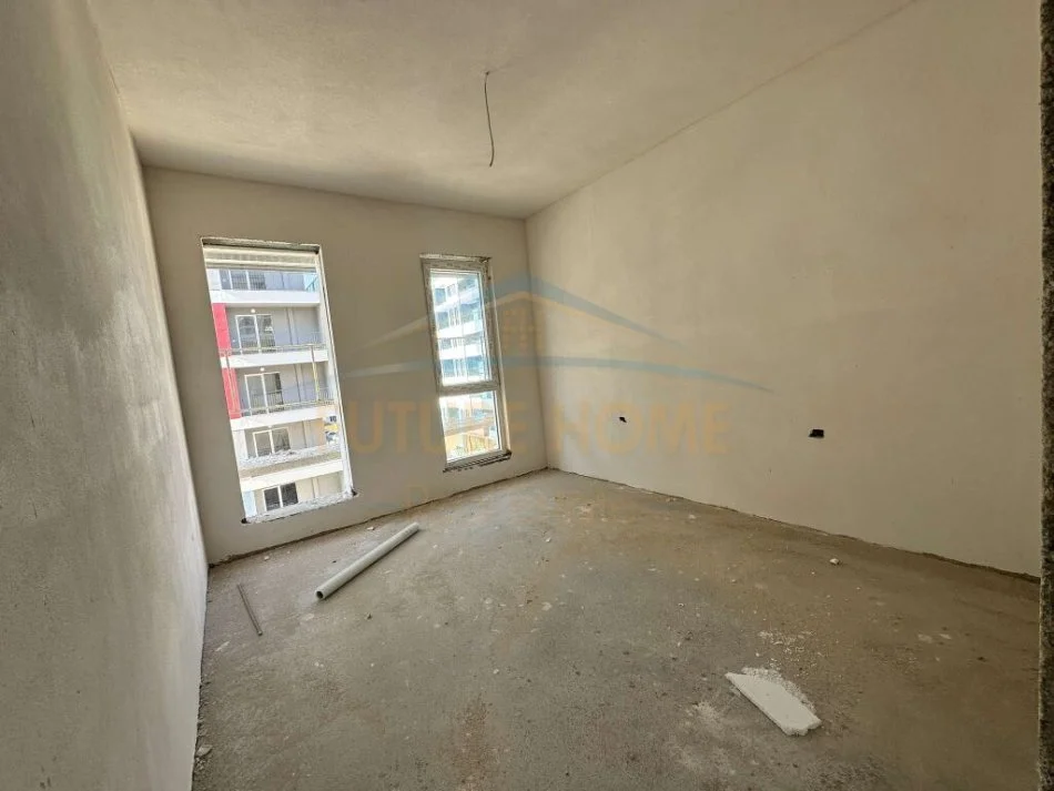 Tirane, shitet apartament 2+1 Kati 3, 89 m² 114.000 € (UNIVERS CITY) UNA48357