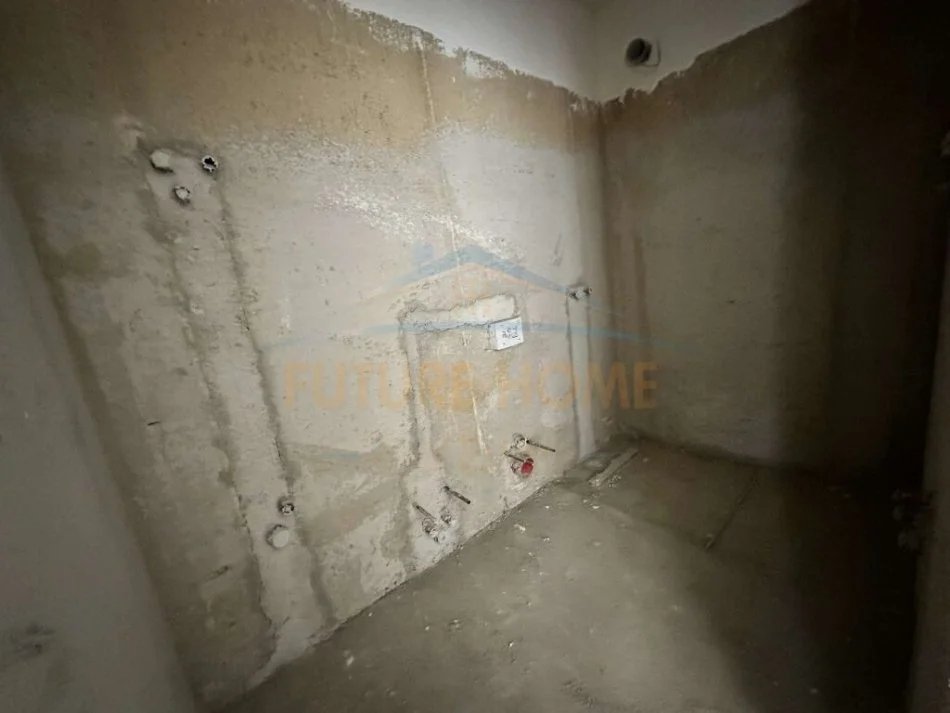 Tirane, shitet apartament 2+1 Kati 3, 90 m² 98600€ (UNIVERS CITY, QTU)