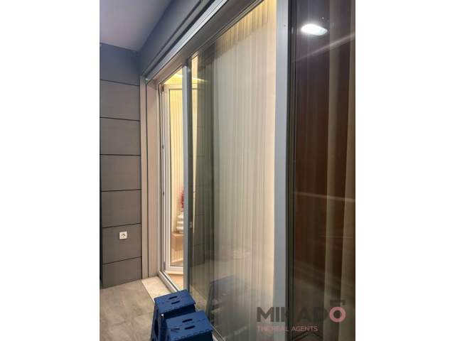 Tirane, jepet me qera apartament 94 m² 750 Euro