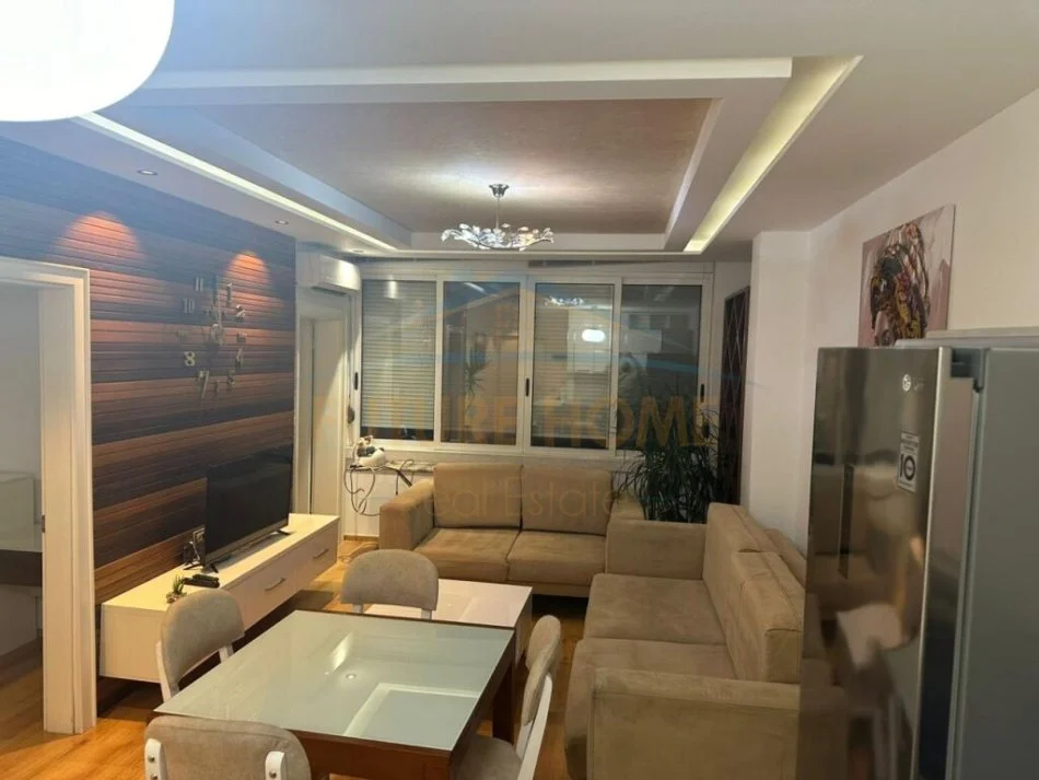 Durres, shitet apartament 2+1 Kati 7, 80 m² 165.000 € (QENDER DURRES)