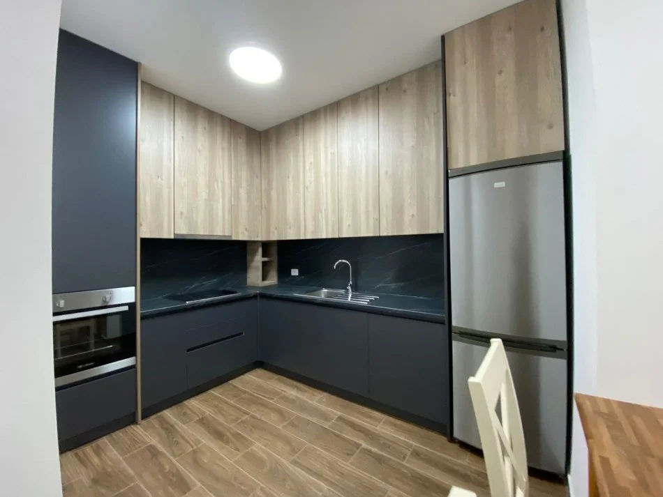 Shitet Apartament 3+1/Oasis residence/197 000 euro