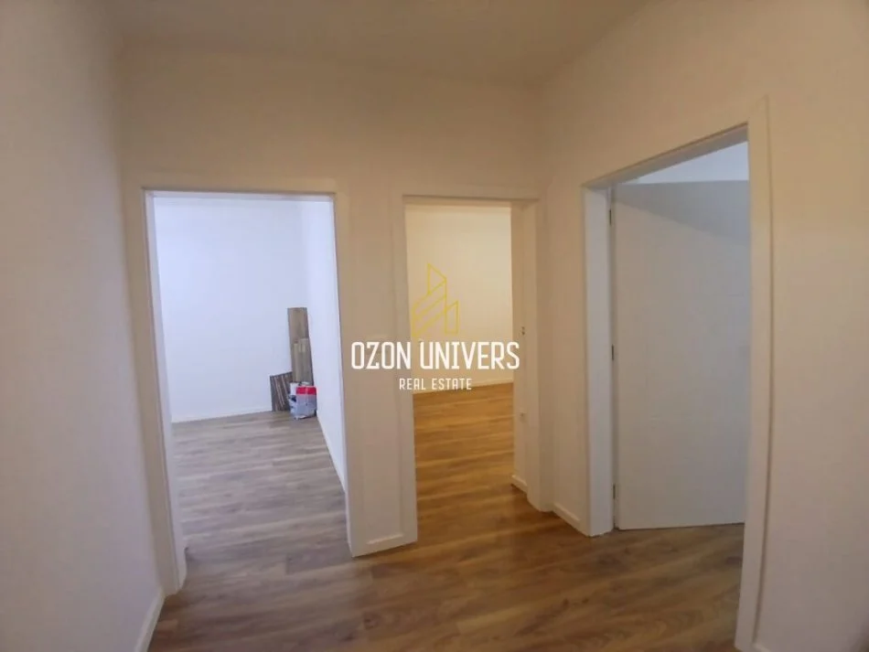 Tirane, shitet apartament 2+1 Kati 1, 70 m² 128.000 € (Tregu Elektrik)