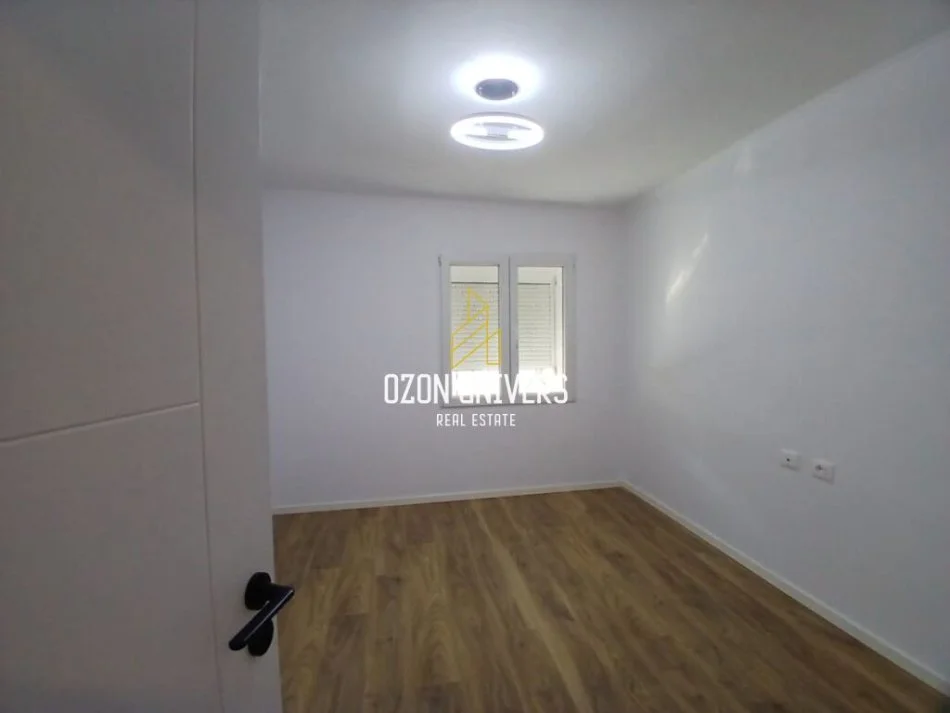 Tirane, shitet apartament 2+1 Kati 1, 70 m² 128.000 € (Tregu Elektrik)