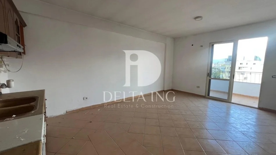 Tirane, shitet apartament 2+1+Aneks+Ballkon Kati 9, 95 m² 175.000 € (Rruga Kosovareve)