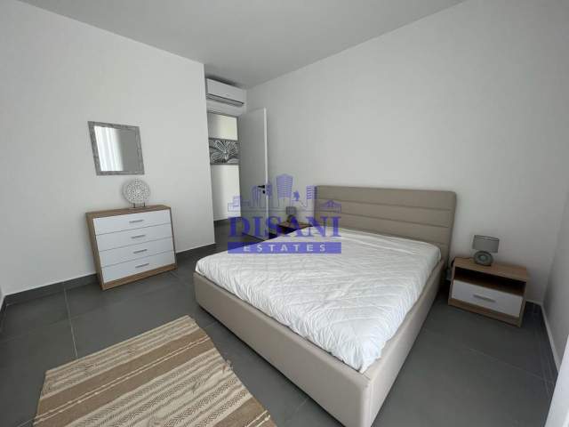 Tirane, jepet me qera apartament duplex Kati 2, 152 m² 1.500 Euro (LIQENI I THATE)