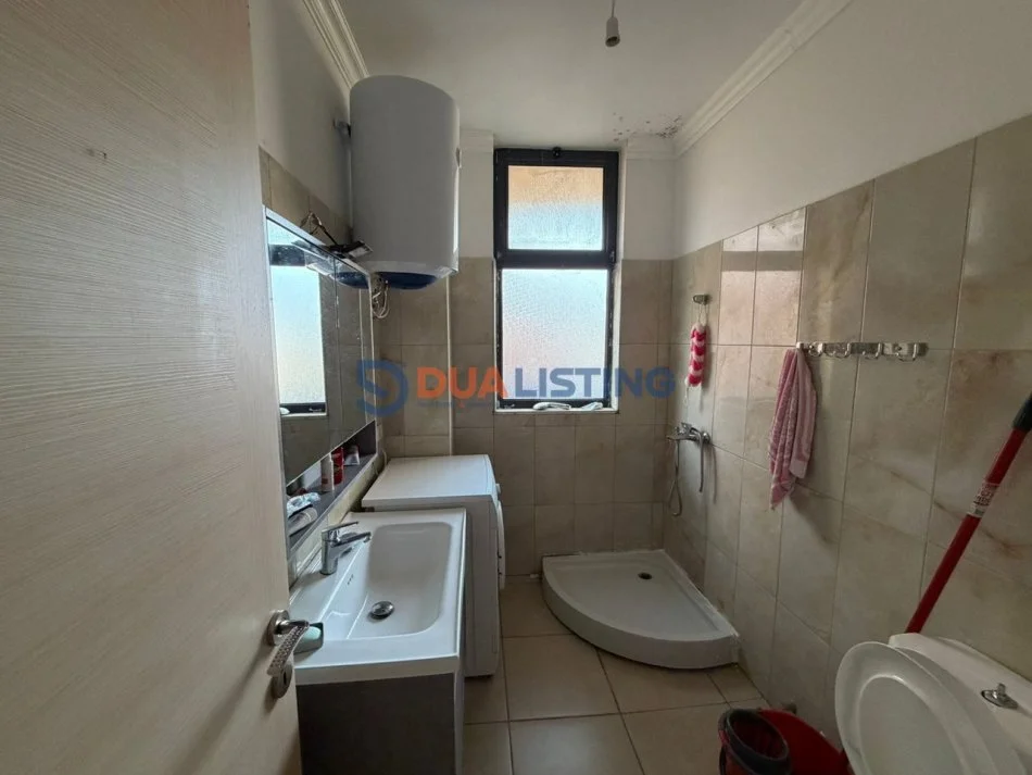 Tirane, shitet apartament 1+1 , 56 m² 107.000 € (Kodra e Diellit)