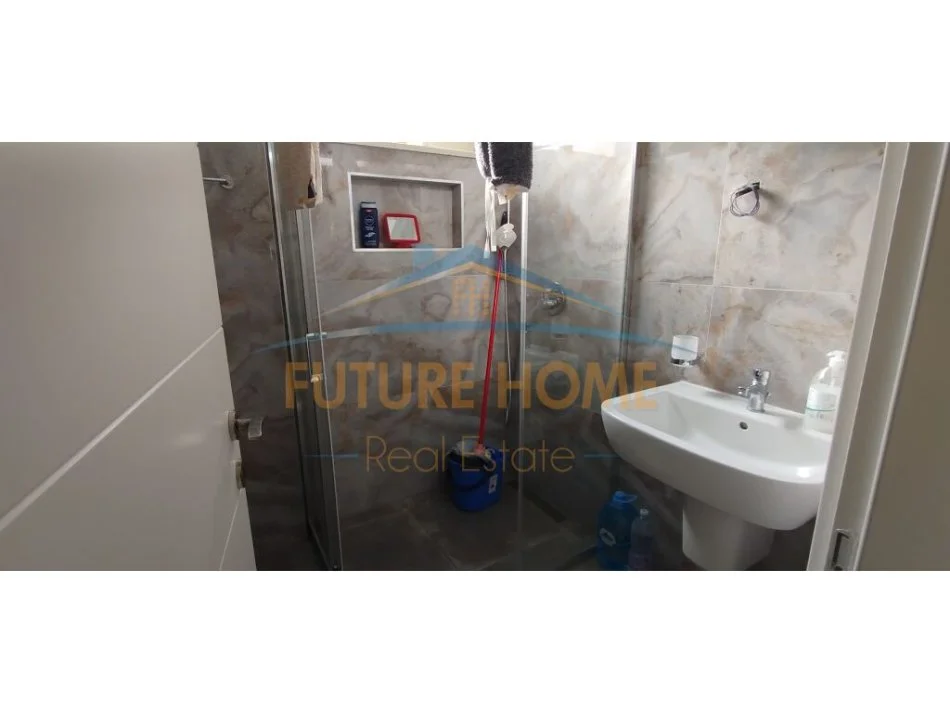 Durres, shitet apartament+verande | Penthouse 3+1+Aneks+Ballkon Kati 3, 120 m² 280.000 € (gjiri i lalezit)