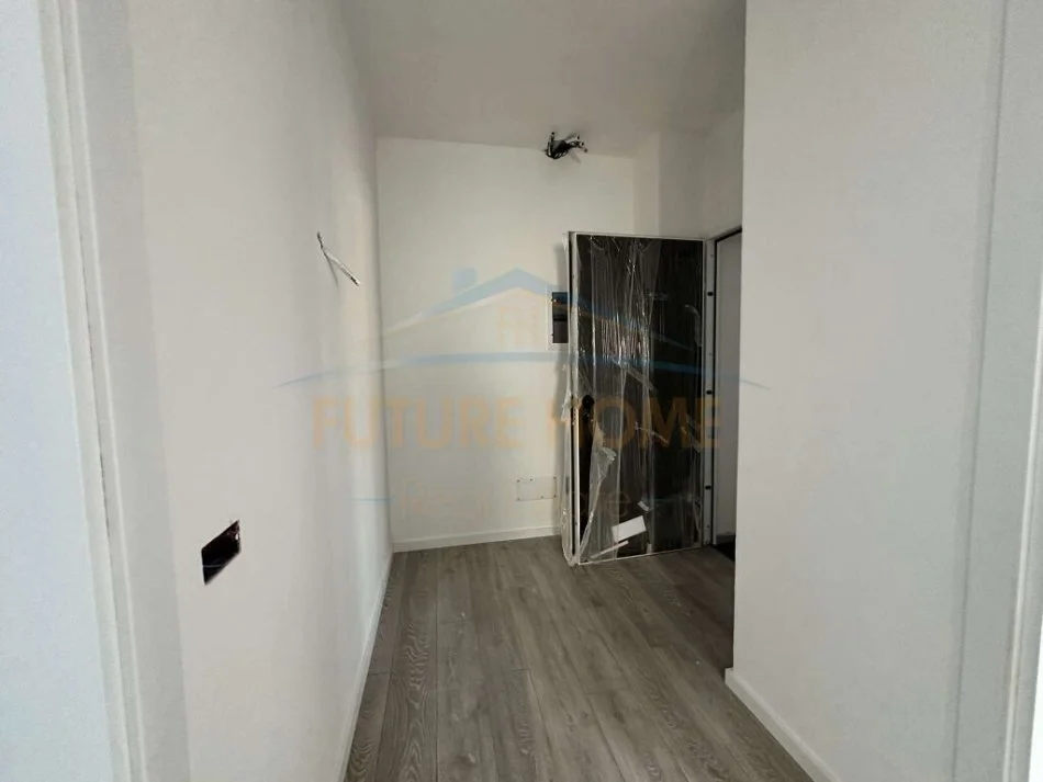 Tirane, shitet apartament 2+1 Kati 7, 113 m² 214.000 € (Rruga Bardhyl)