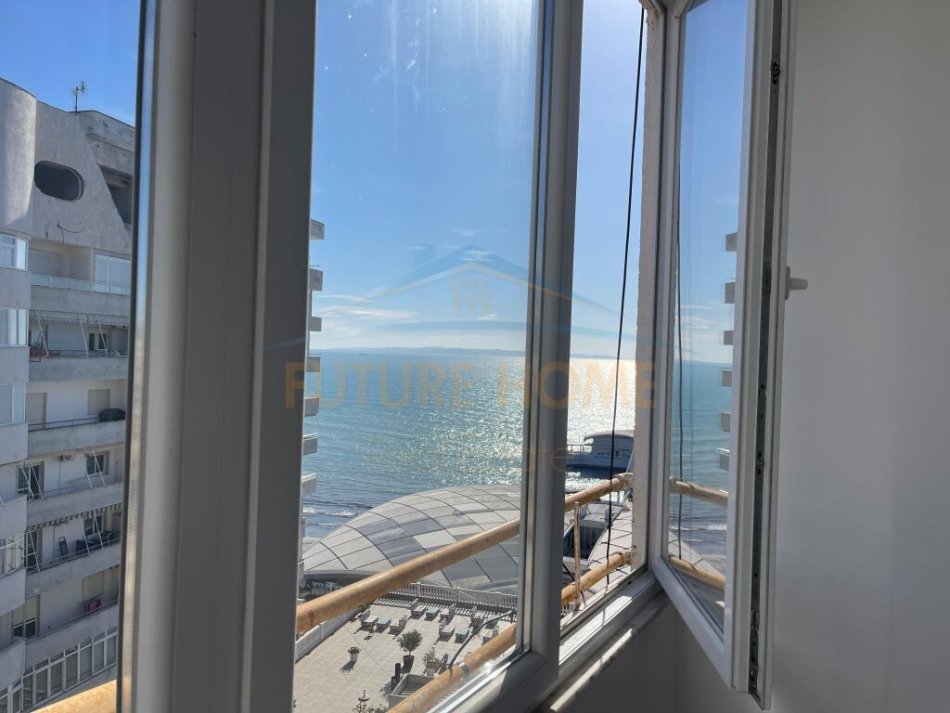 Durres, shitet apartament 1+1 , 80 m² 160.000 € (vollga)