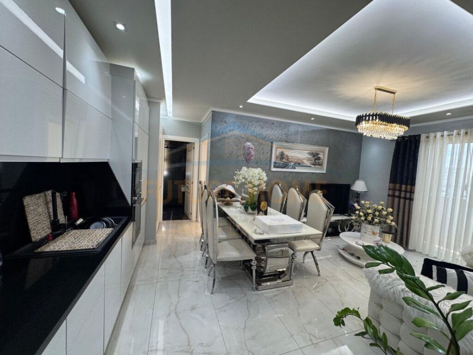 Durres, shitet 2+1 , 88 m² 133.000 € 