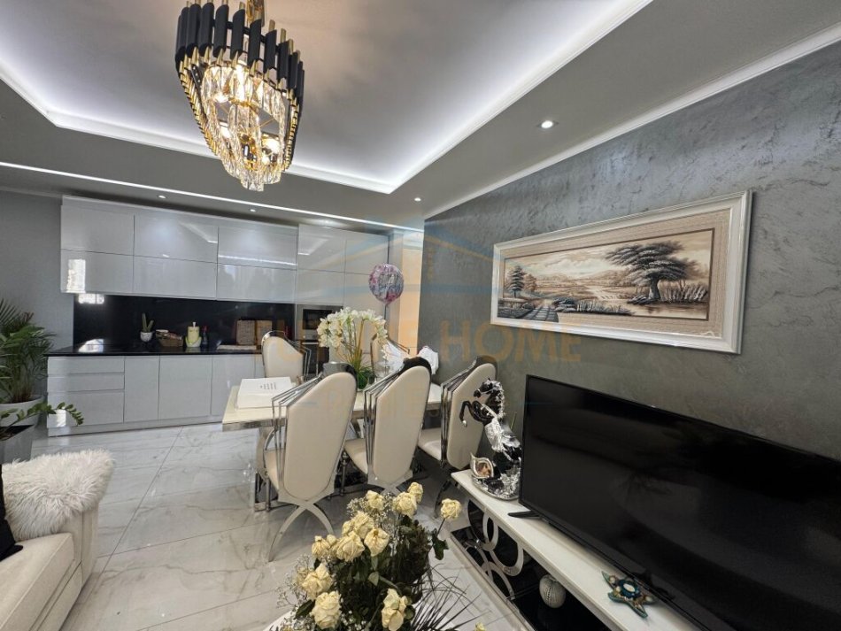 Durres, shitet 2+1 , 88 m² 133.000 € 