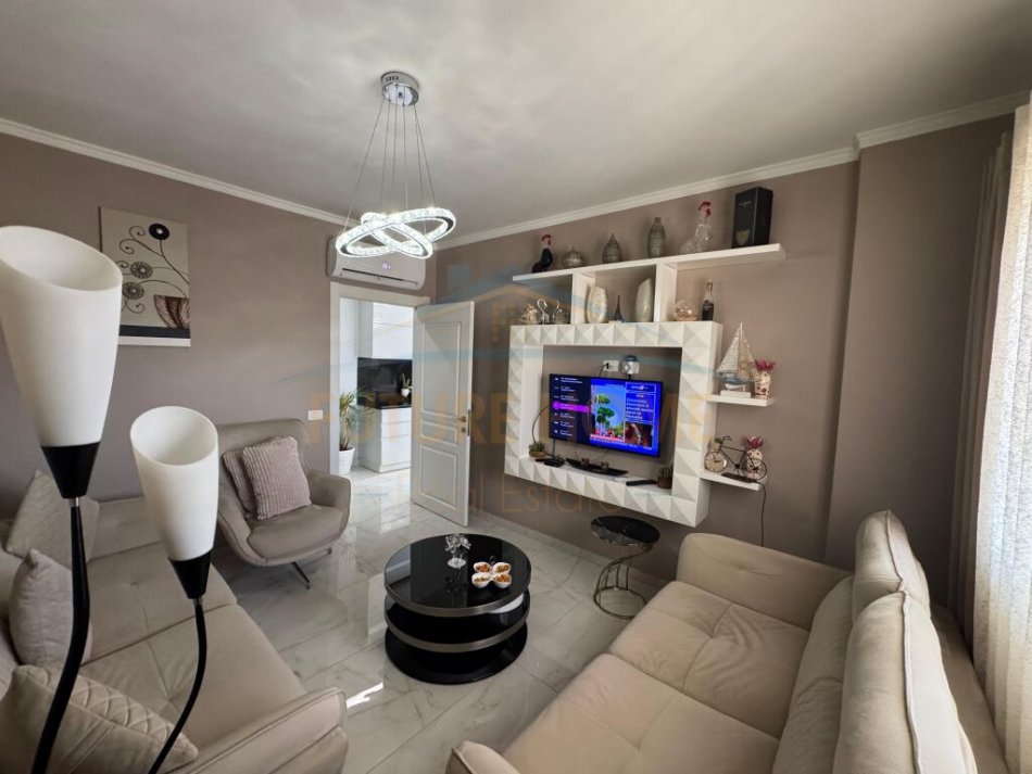 Durres, shitet 2+1 , 88 m² 133.000 € 