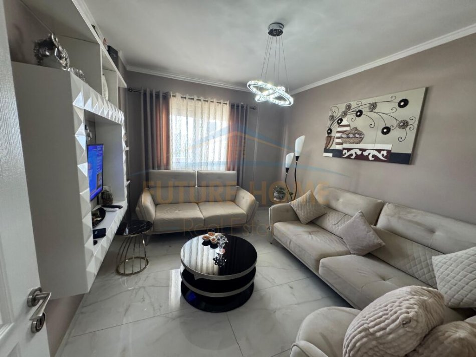 Durres, shitet 2+1 , 88 m² 133.000 € 