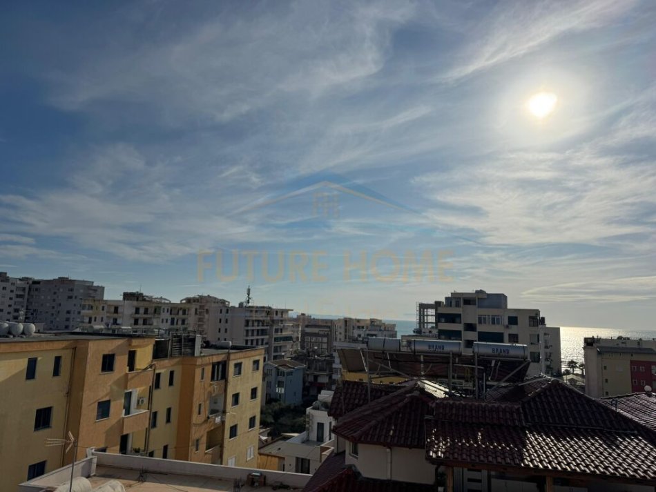 Durres, shitet 2+1 , 88 m² 133.000 € 