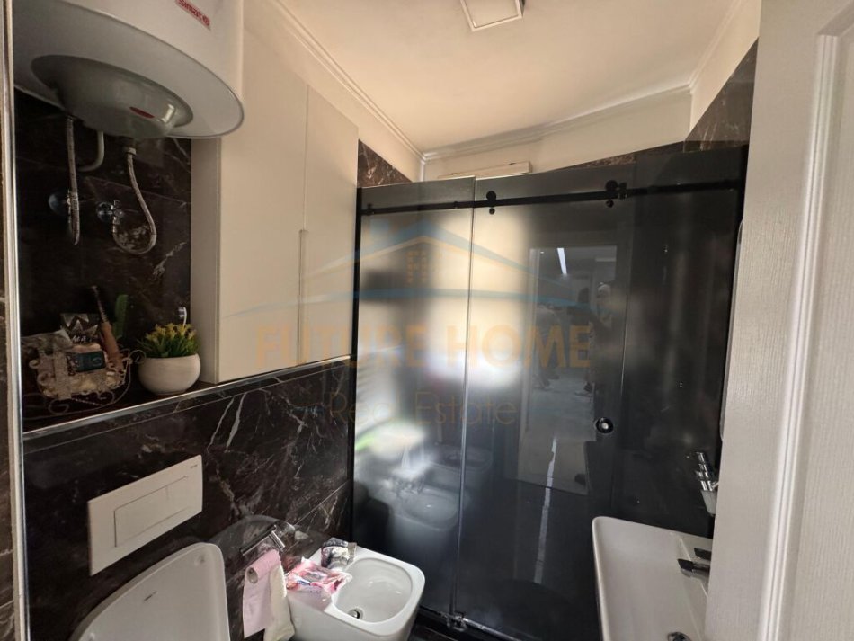 Durres, shitet 2+1 , 88 m² 133.000 € 