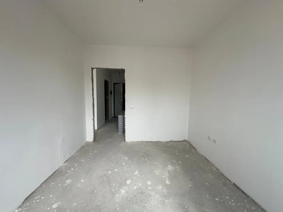 Tirane, shitet apartament 2+1 Kati 10, 51 m² 148.960 € (Kompleksi Mirabella,Xhamllik)