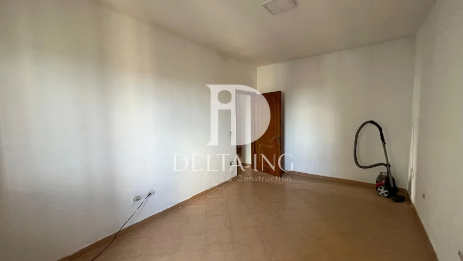 Tirane, shitet apartament 2+1+Aneks+Ballkon Kati 9, 95 m² 175.000 € (Rruga Kosovareve)