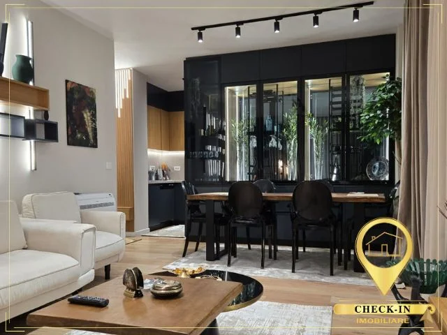 Tirane, jepet me qera apartament 2+1+Aneks+Ballkon Kati 2, 103 m² 1.050 € (Rruga Kodra e Diellit)