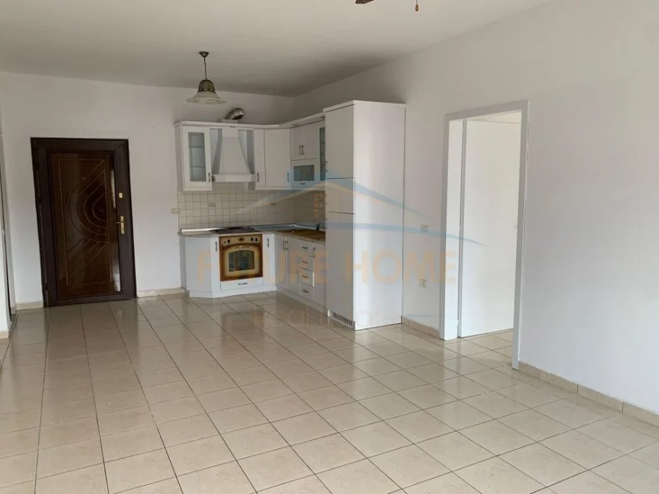 Durres, shitet apartament 2+1 Kati 7, 90 m² 116.000 € (Muzeumi Durres)