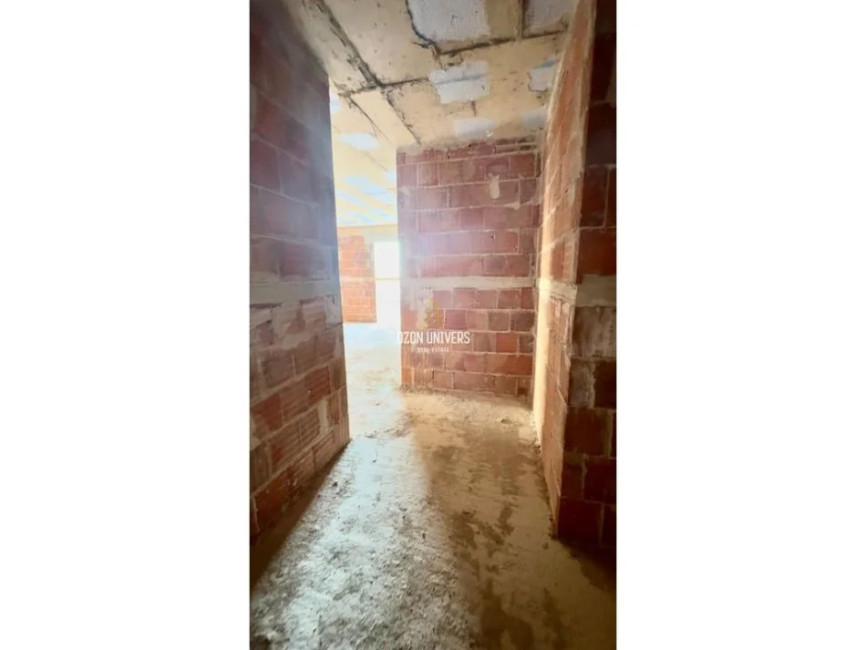 Tirane, shitet apartament 1+1 Kati 8, 65 m² 97.170 € (rezidenca porcelani3)