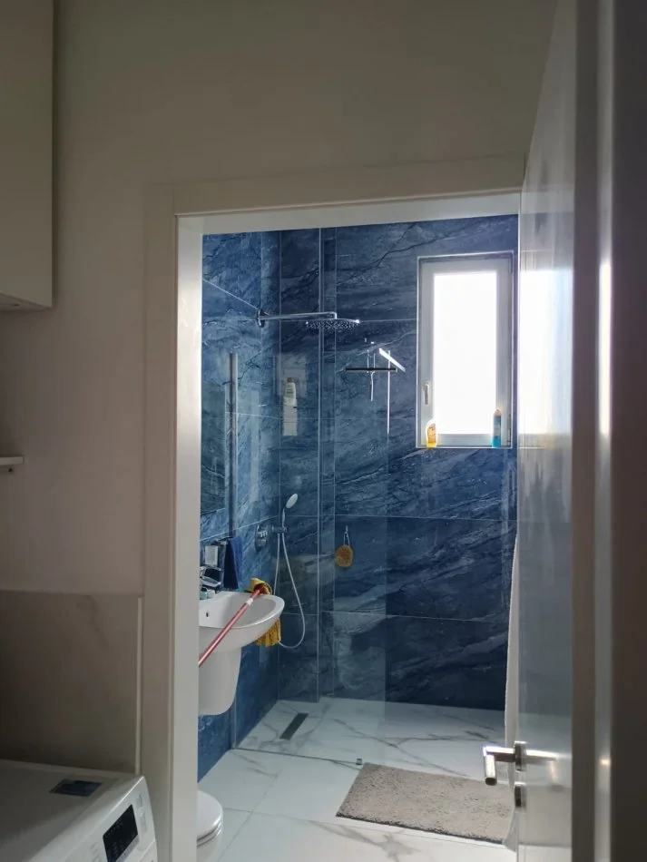 Sarande, shitet 2+1 Kati 6, 350.000 € (sarande)