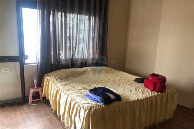 Tirane, jepet me qera apartament 2+1+BLK Kati 2, 93 m² 350 Euro (Astir)